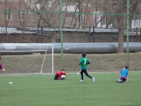 IMG_3380